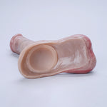 ackobom-liquid-silicone-dildo-removable-testicles-ld11-546875