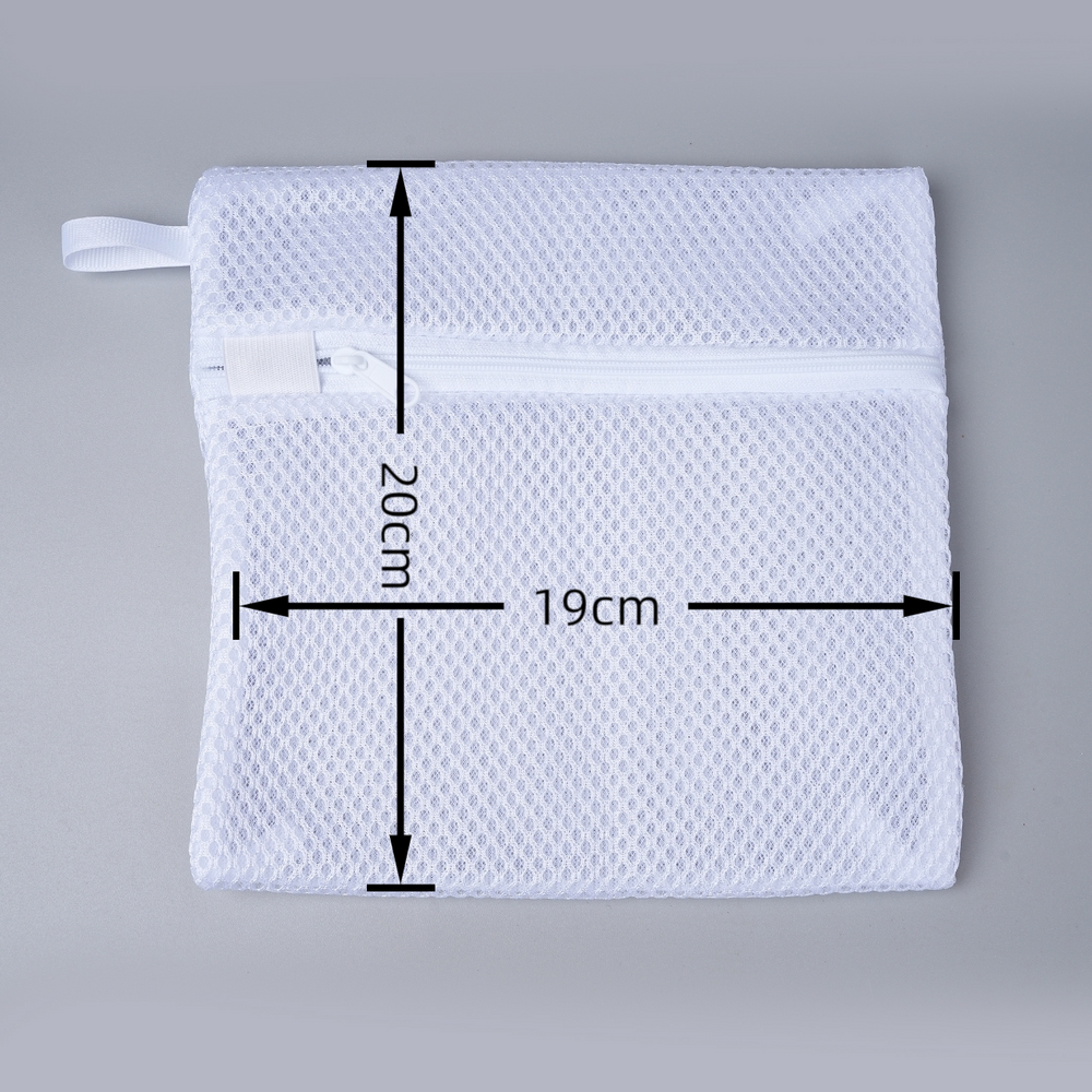 Ackobom Discreet Carry Pouch