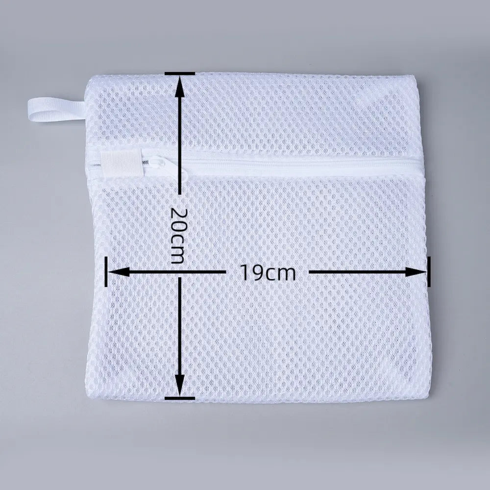 Ackobom Discreet Carry Pouch