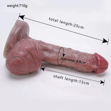 ackobom-handmade-soft-testicle-dildo-ld02-786978