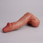 ackobom- ftm- stp- tom -trans- textured- penis- extender - xe1-876897