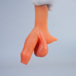 2026 Ackobom  FTM   2 IN 1 ——LK03A