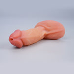 Ackobom Handmade Simulated Dildo Sleeve LS06