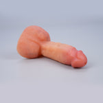 Ackobom Handmade Simulated Dildo Sleeve LS05