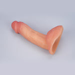 Ackobom Handmade Simulated Dildo Sleeve LS05