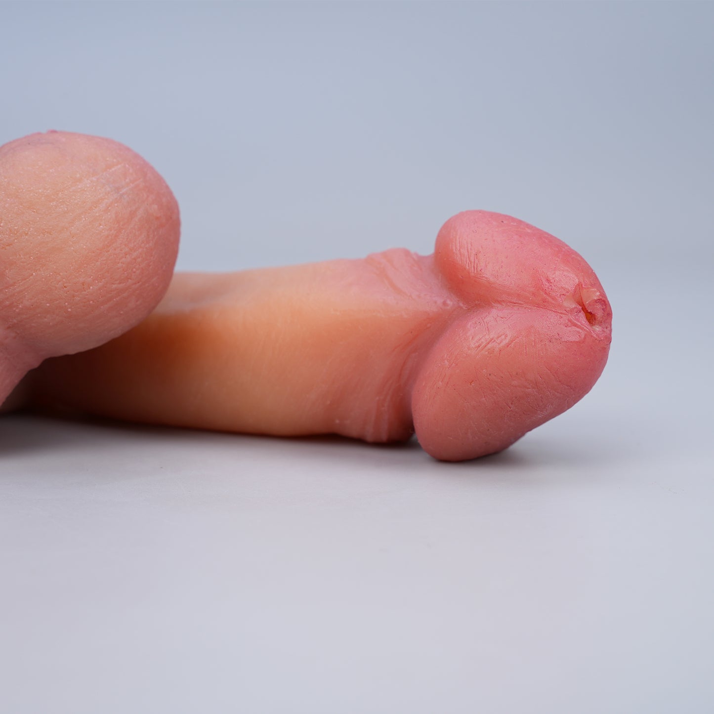 ACKOBOM  FTM 3 IN 1  Big glans ——LE03B