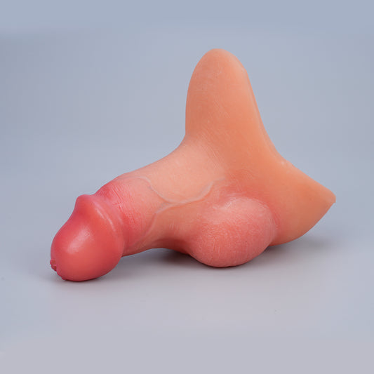 Ackobom 2025 FTM 2 IN 1 ——LK05