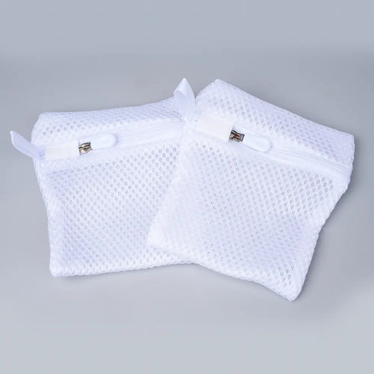 Ackobom Discreet Carry Pouch