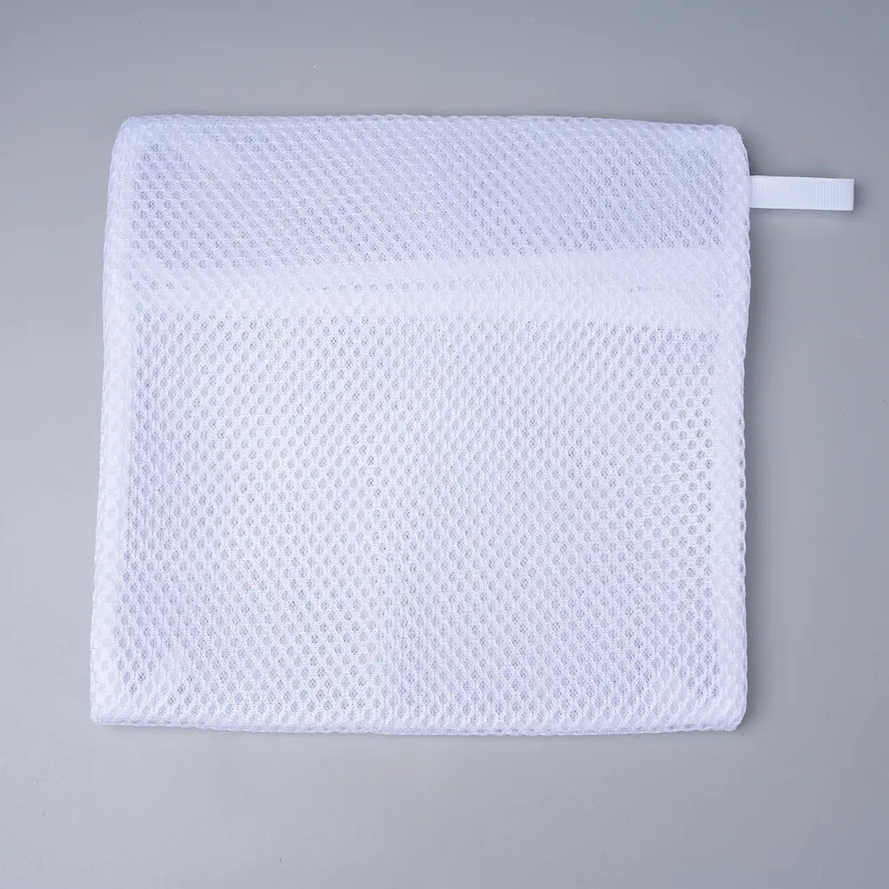 Ackobom Discreet Carry Pouch