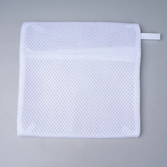 Ackobom Discreet Carry Pouch