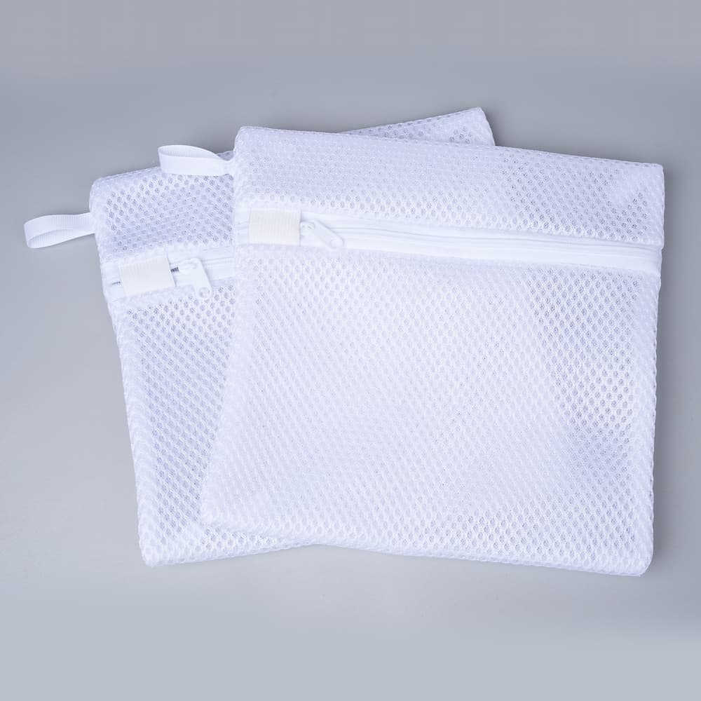 Ackobom Discreet Carry Pouch