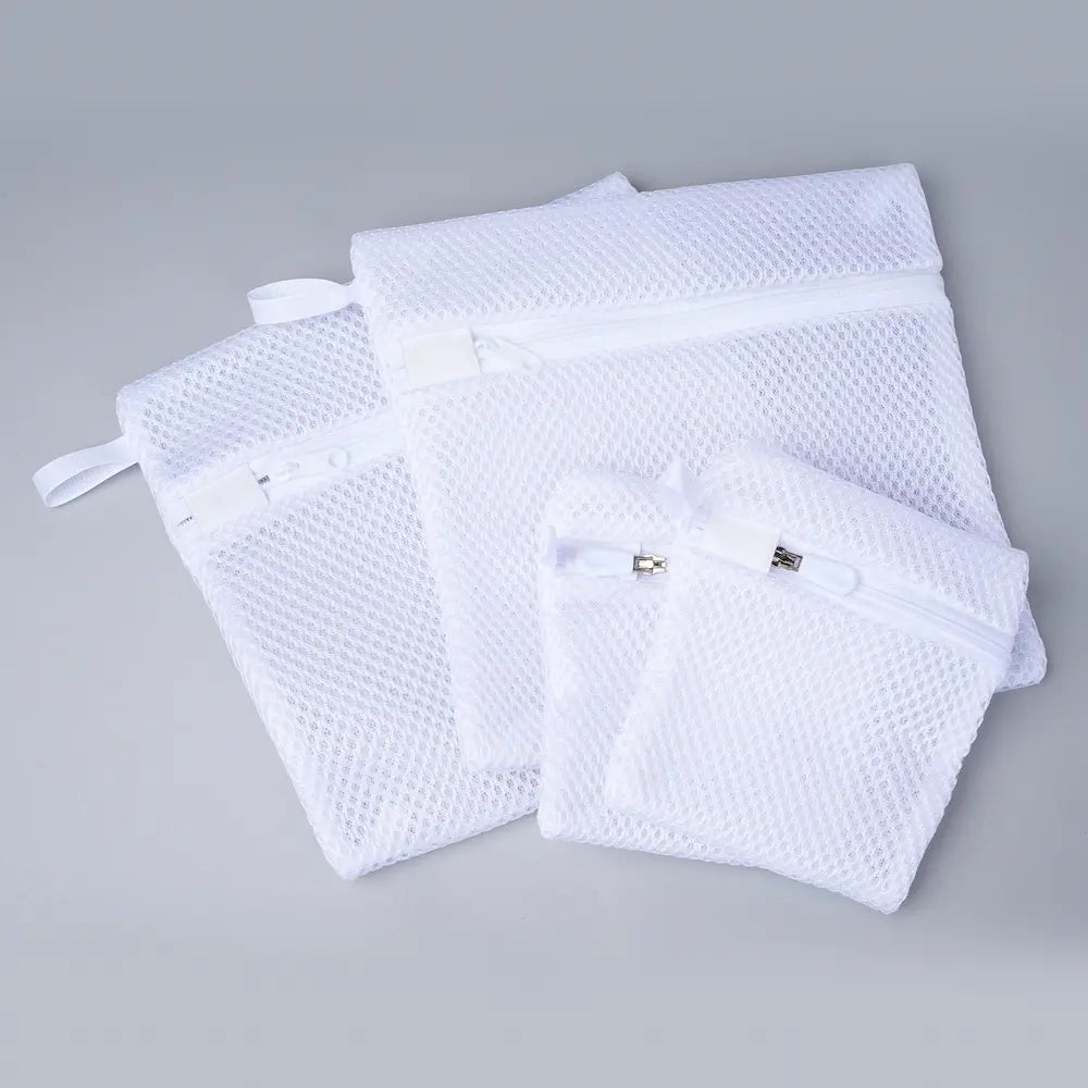 Ackobom Discreet Carry Pouch