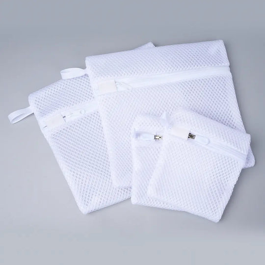 Ackobom Discreet Carry Pouch