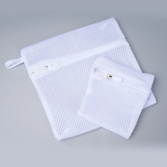 Ackobom Discreet Carry Pouch