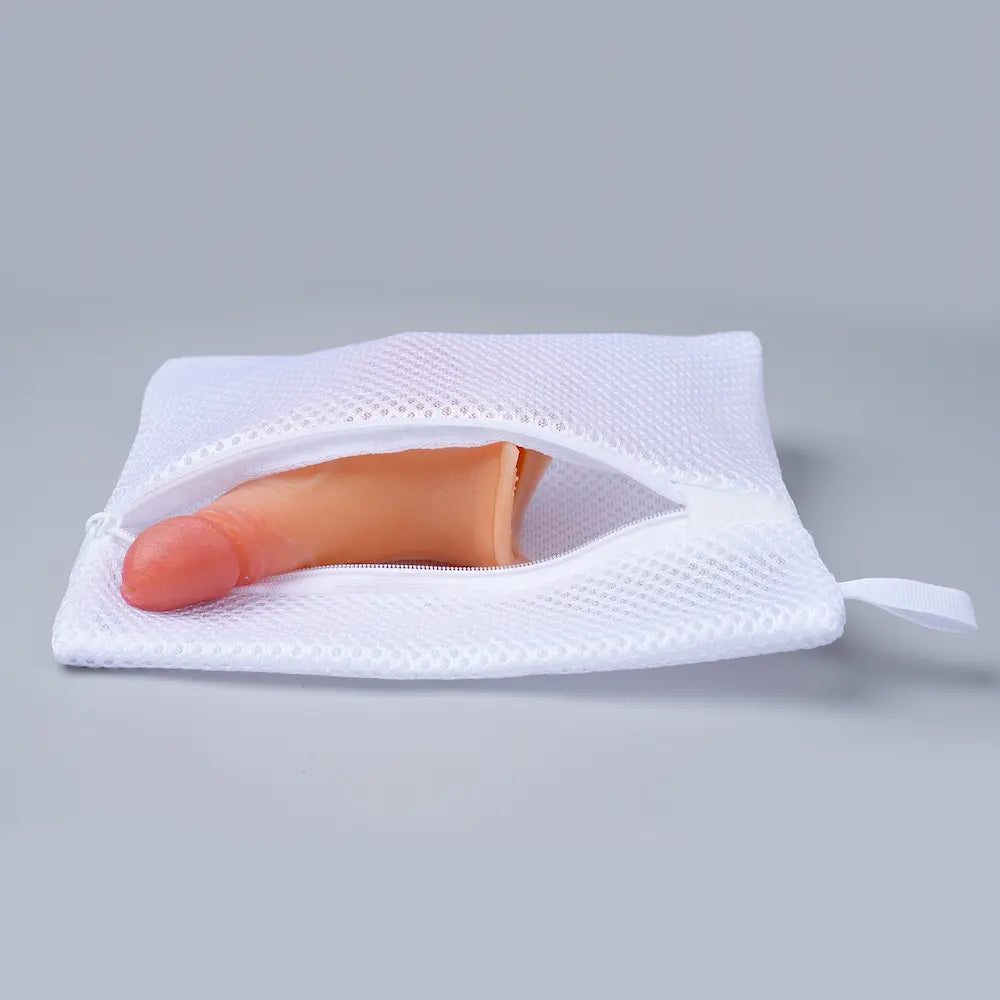 Ackobom Discreet Carry Pouch