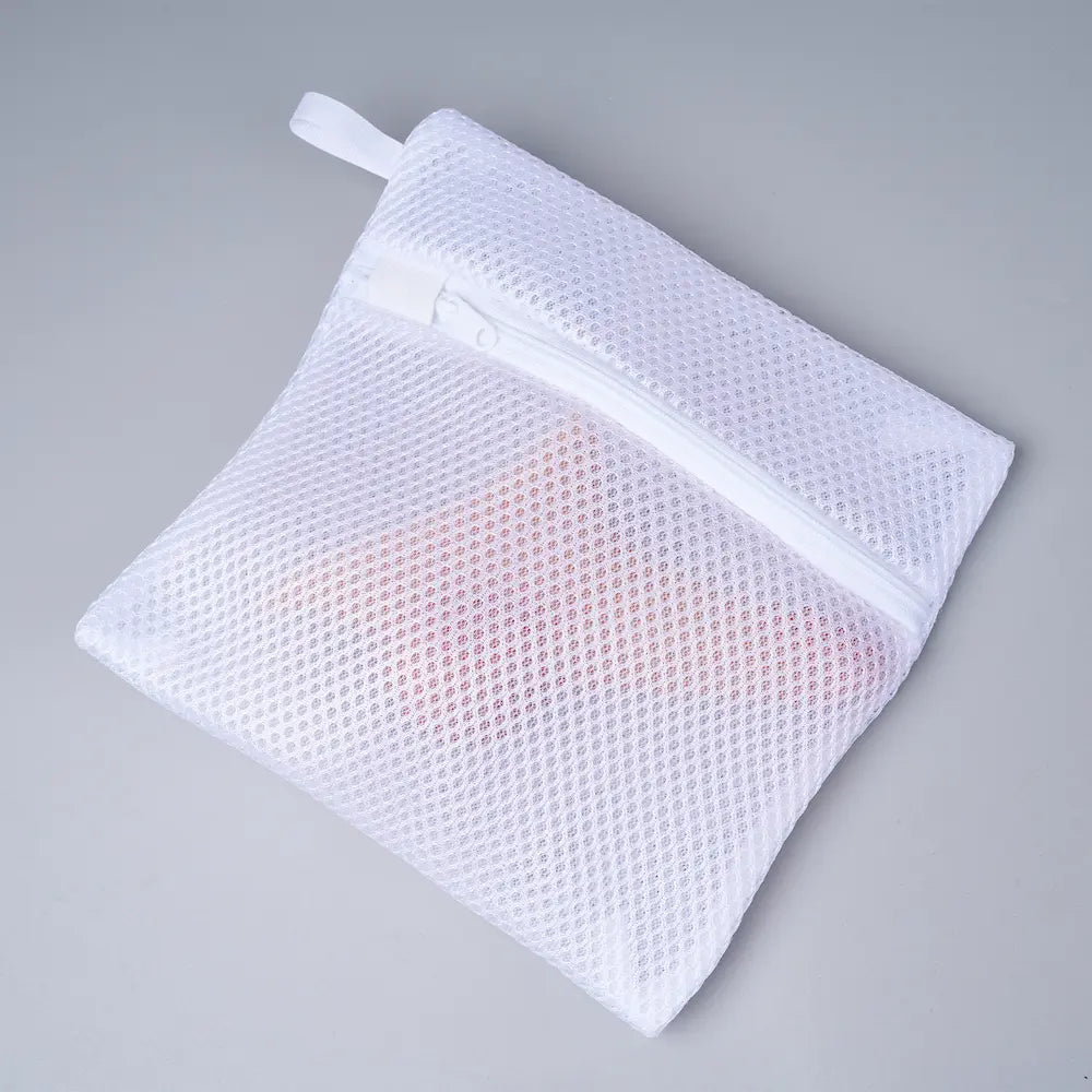 Ackobom Discreet Carry Pouch