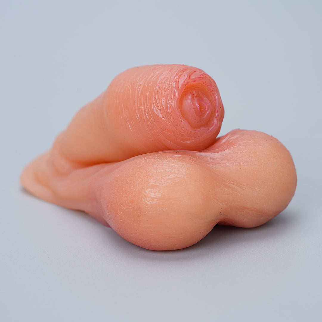 ackobom-2-in-1-ftm-stp-transgender-mini-packer-lx05-987987