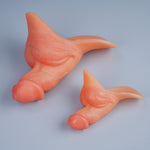 Ackobom 2025 FTM 2 IN 1 ——LK01