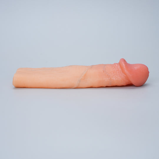 ackobom-transsexual-ftm-stp-dildo-standing-urine-packer-lx02a-54565768