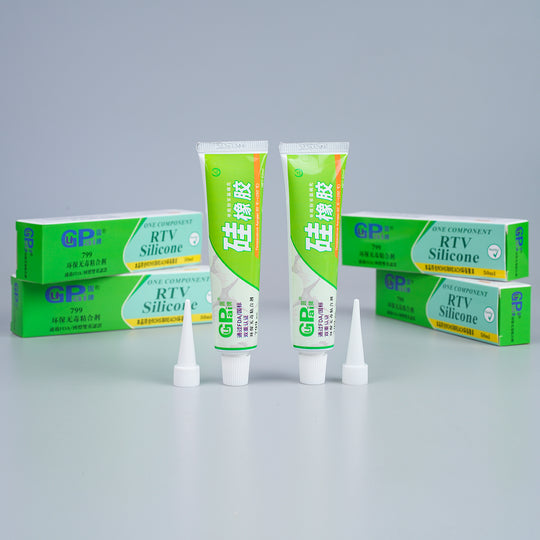 ACKOBOM :Glue for product repair