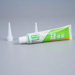 ACKOBOM :Glue for product repair