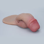ackobom-3-in-1-ftmpacker-prosthesis-movable-testicle-le01-987707