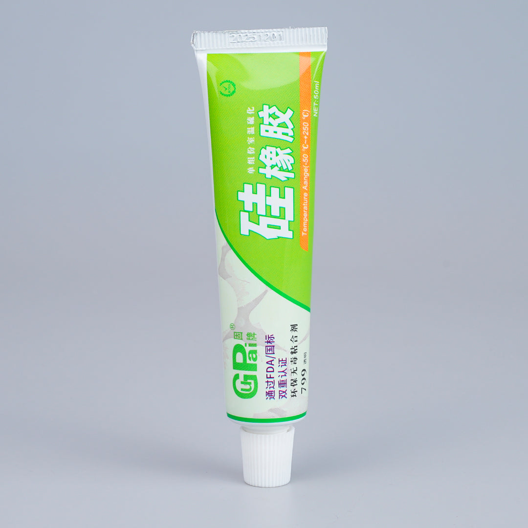 ACKOBOM :Glue for product repair