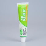 ACKOBOM :Glue for product repair