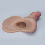 ackobom-3-in-1-ftmpacker-prosthesis-movable-testicle-le01-0896709