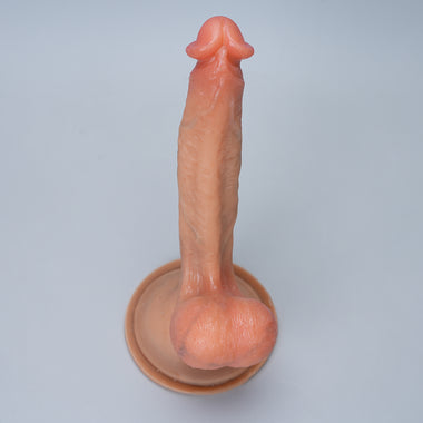 ackobom-liquid-silicone-handmade-giant-dragondildo-ld08-785875