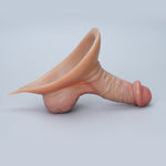 ackobom-ftm-stp-transgender-prosthesis-tom-lx25-897987