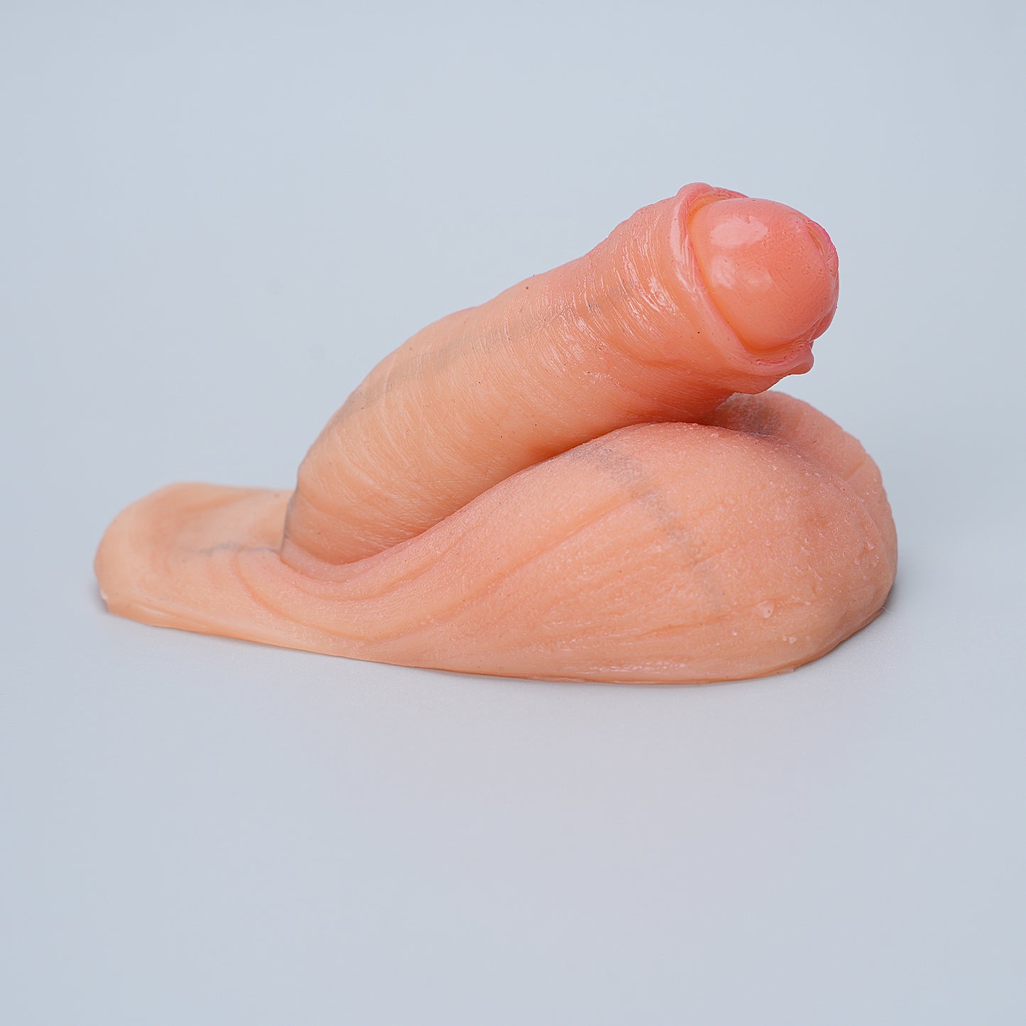 ackobom-transgender-2-in-1-packer-prosthetic-penis-lx09-987990