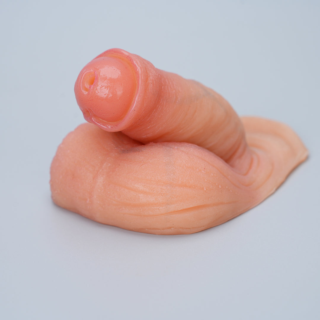 ackobom-transgender-2-in-1-packer-prosthetic-penis-lx09-90709