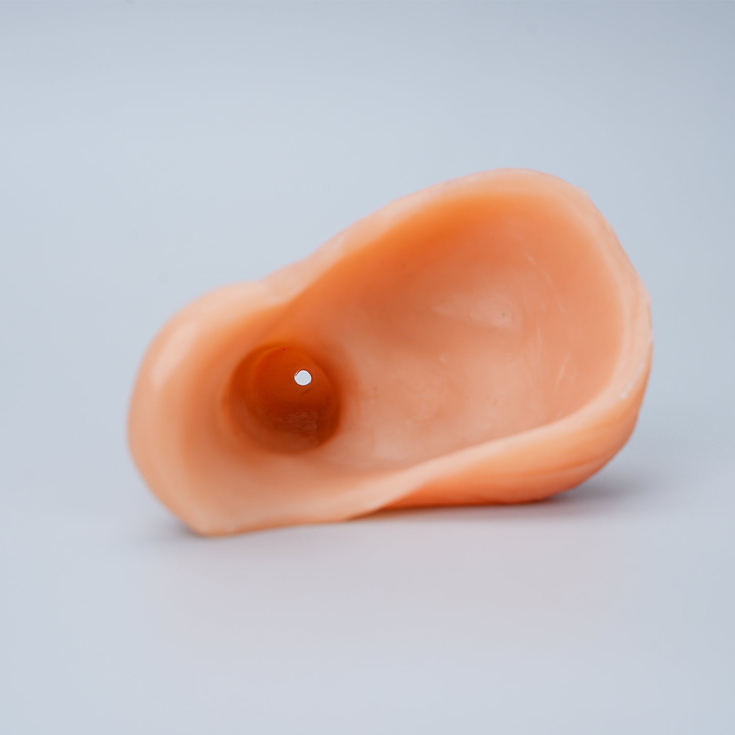 ackobom-transgender-2-in-1-packer-prosthetic-penis-lx09-976807