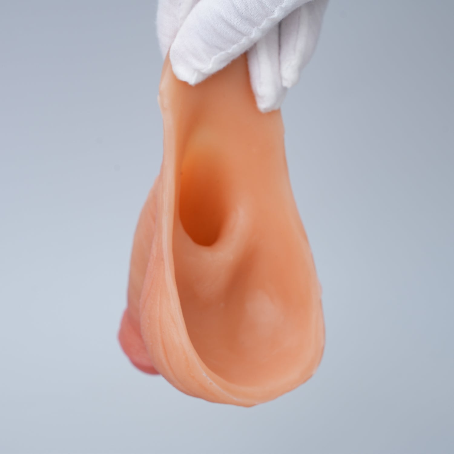 ackobom-transgender-2-in-1-packer-prosthetic-penis-lx09-987079