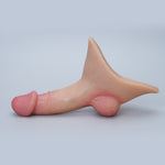 ackobom-ftm-stp-packer-transgender-prosthesis-tom-lx26-78977