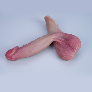 Ackobom  FTM  3 IN 1 —— LX36（solid head）