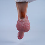 Ackobom  FTM  3 IN 1 —— LX36（solid head）