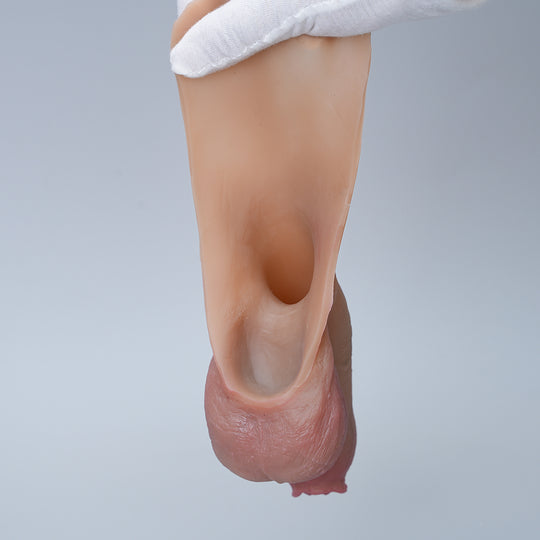 ackobom-trans-2-in-1-packer-stp-wrap-prosthesis-le02b-90879