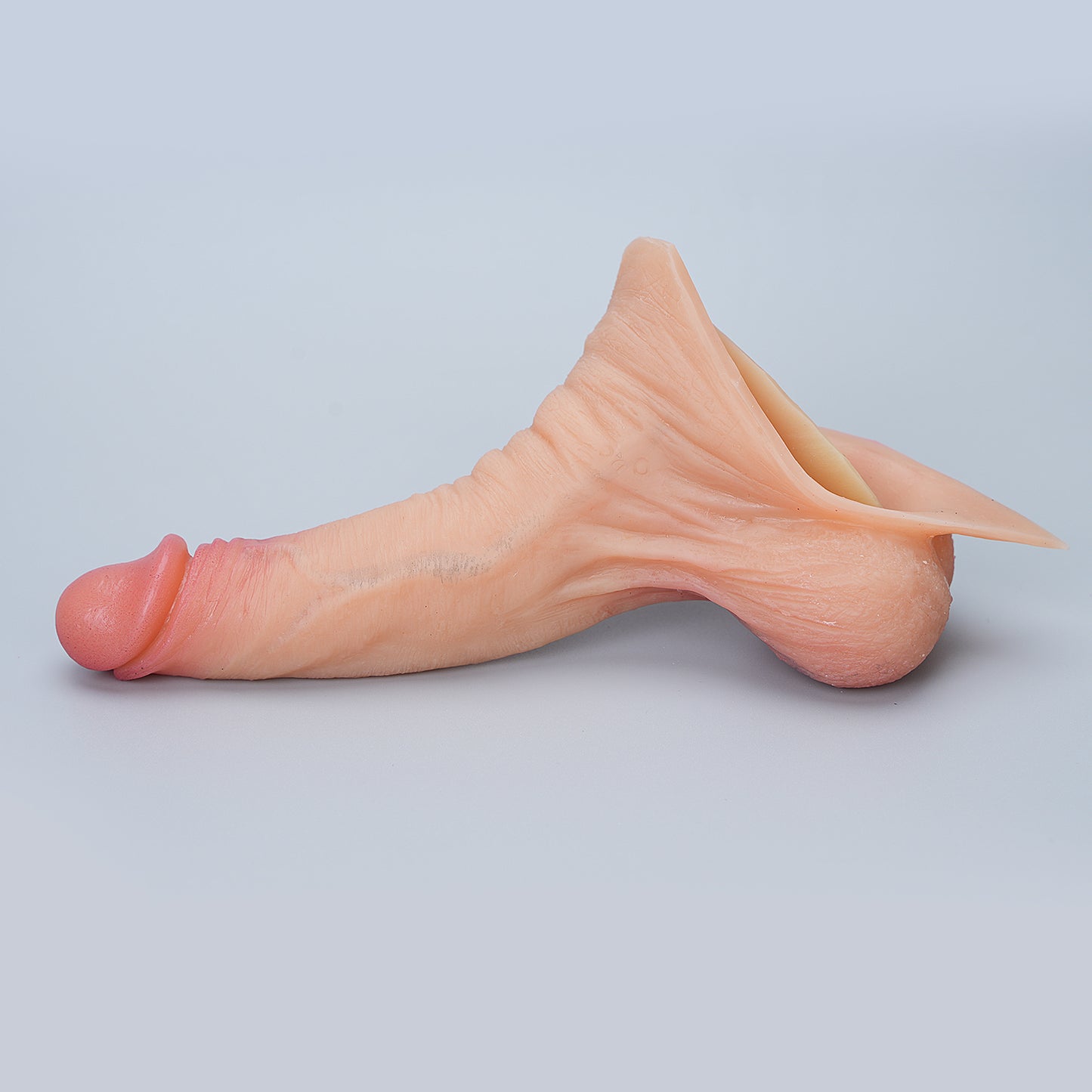 ackobom-transgender-3-in-1-sex-ftmstp-prosthesis-lx03-098769