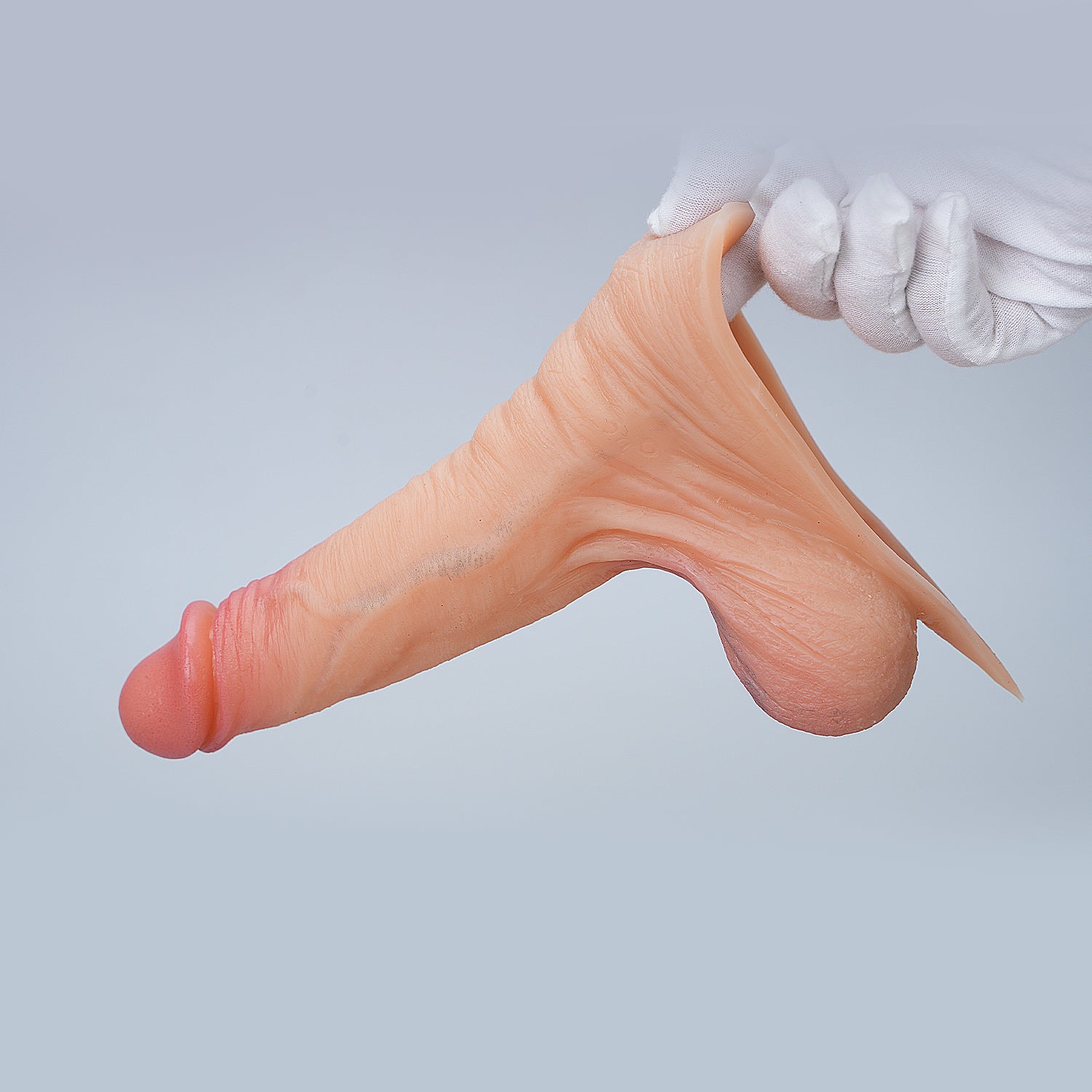 ackobom-transgender-3-in-1-sex-ftmstp-prosthesis-lx03-908697