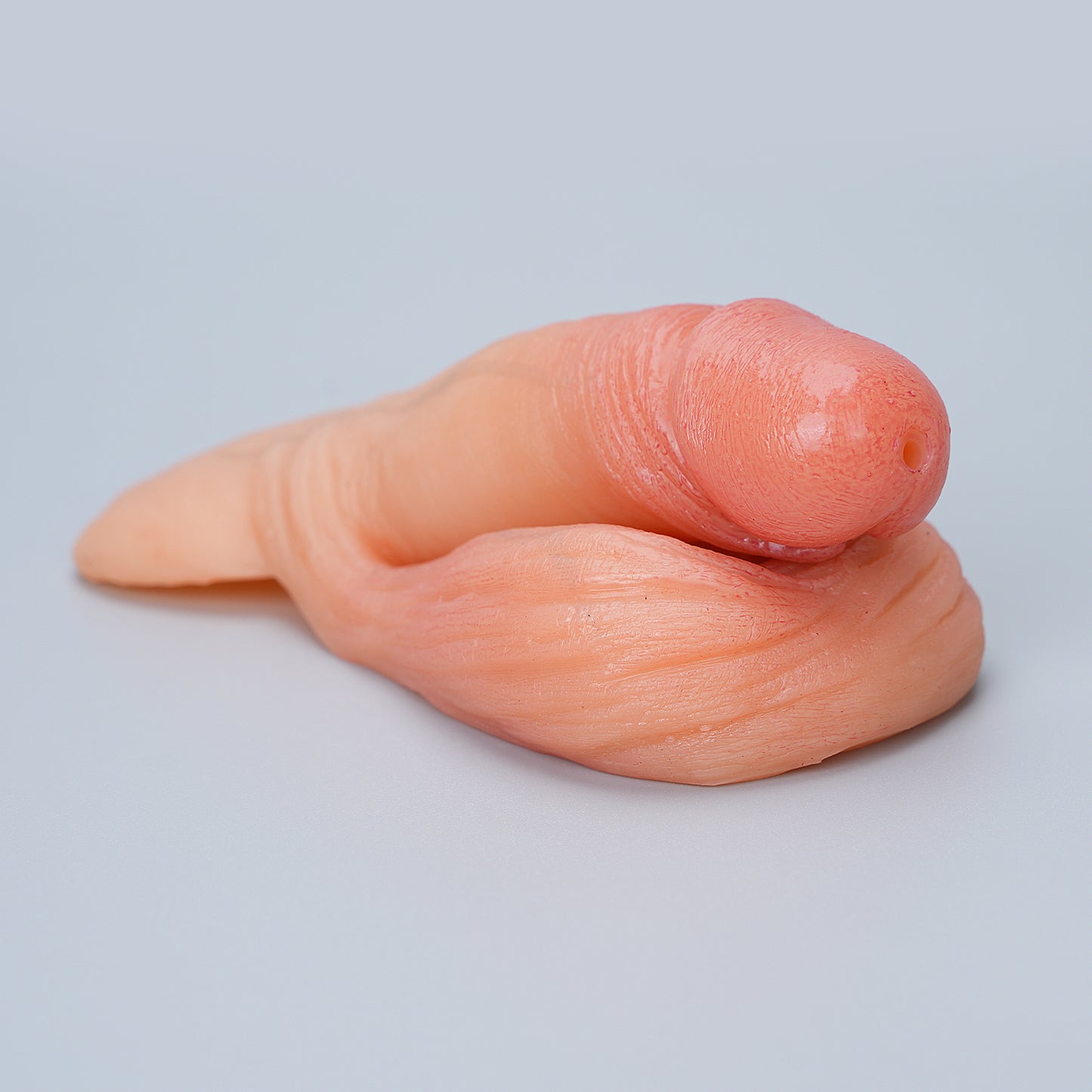 ackobom-transgender-2-in-1-packer-ftm-stp-ultra-lifelike-prosthetic-penis-lx06-9870