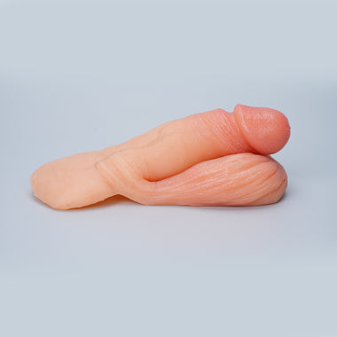 ackobom-transgender-2-in-1-packer-ftm-stp-ultra-lifelike-prosthetic-penis-lx11-09876780