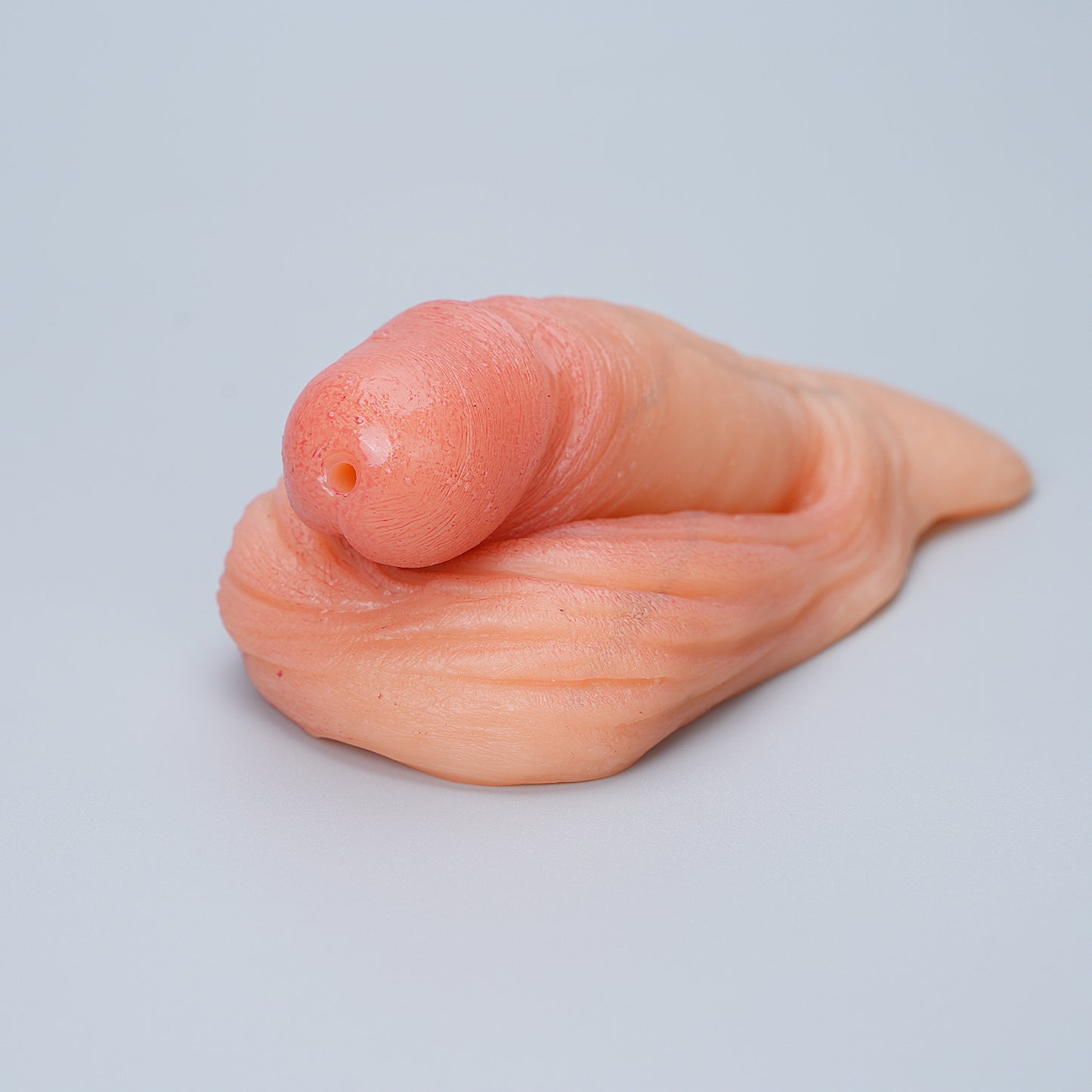 ackobom-transgender-2-in-1-packer-ftm-stp-ultra-lifelike-prosthetic-penis-lx06-9087980