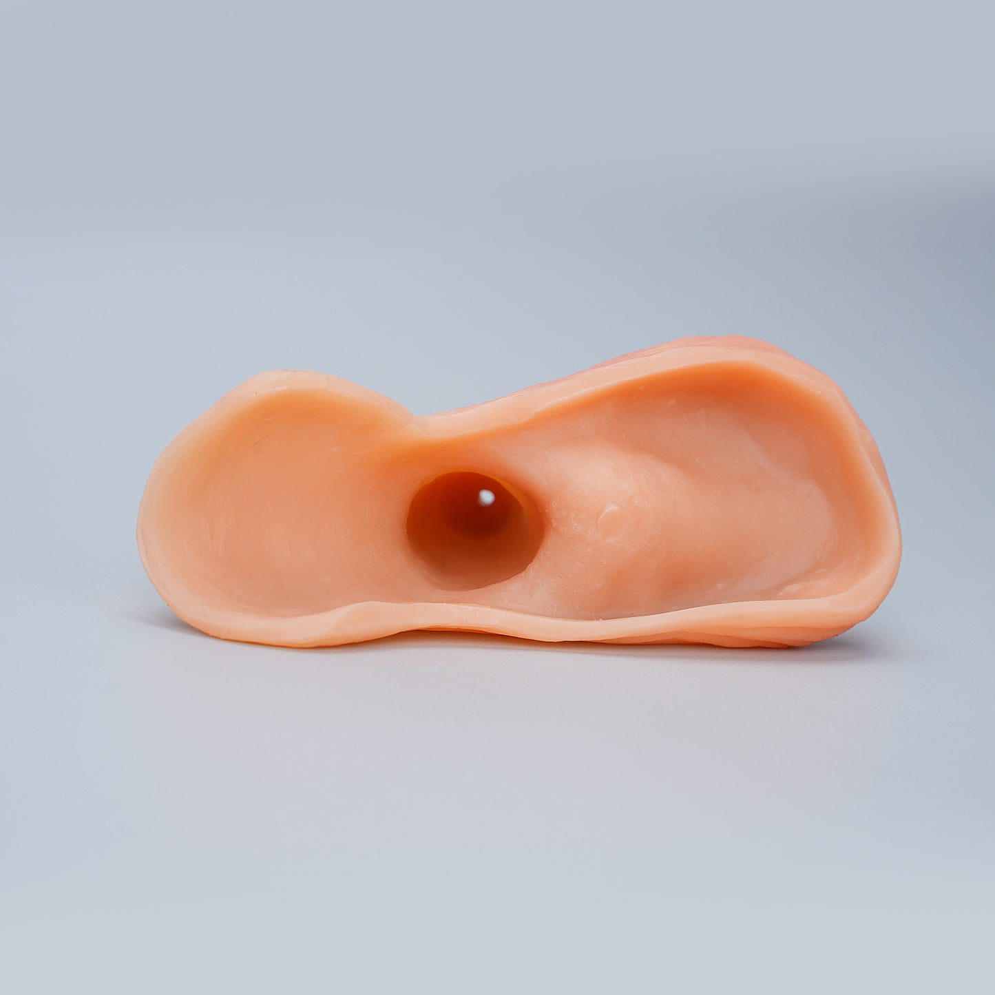 ackobom-transgender-2-in-1-packer-ftm-stp-ultra-lifelike-prosthetic-penis-lx06--9087909