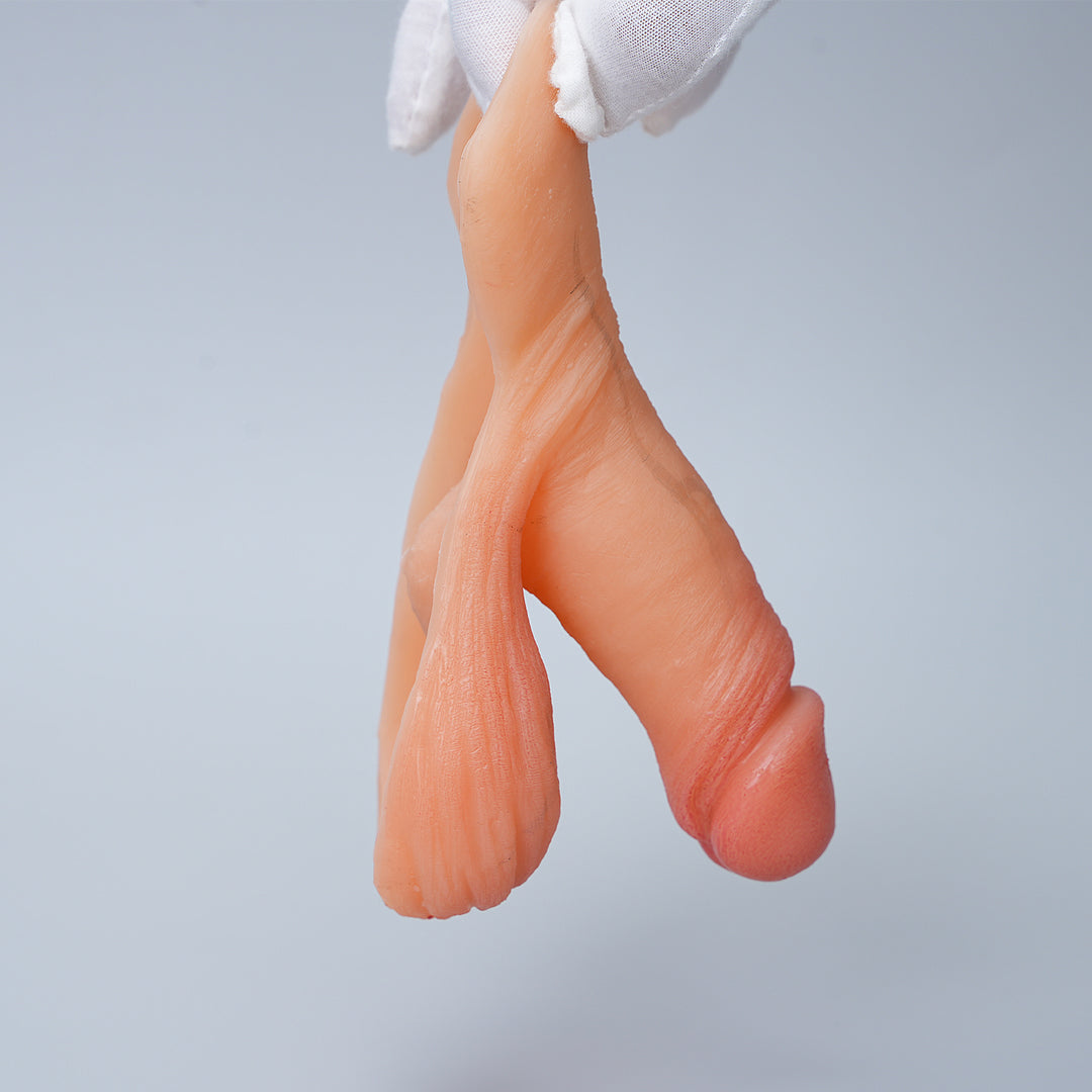 ackobom-transgender-2-in-1-packer-ftm-stp-ultra-lifelike-prosthetic-penis-lx06--0987708