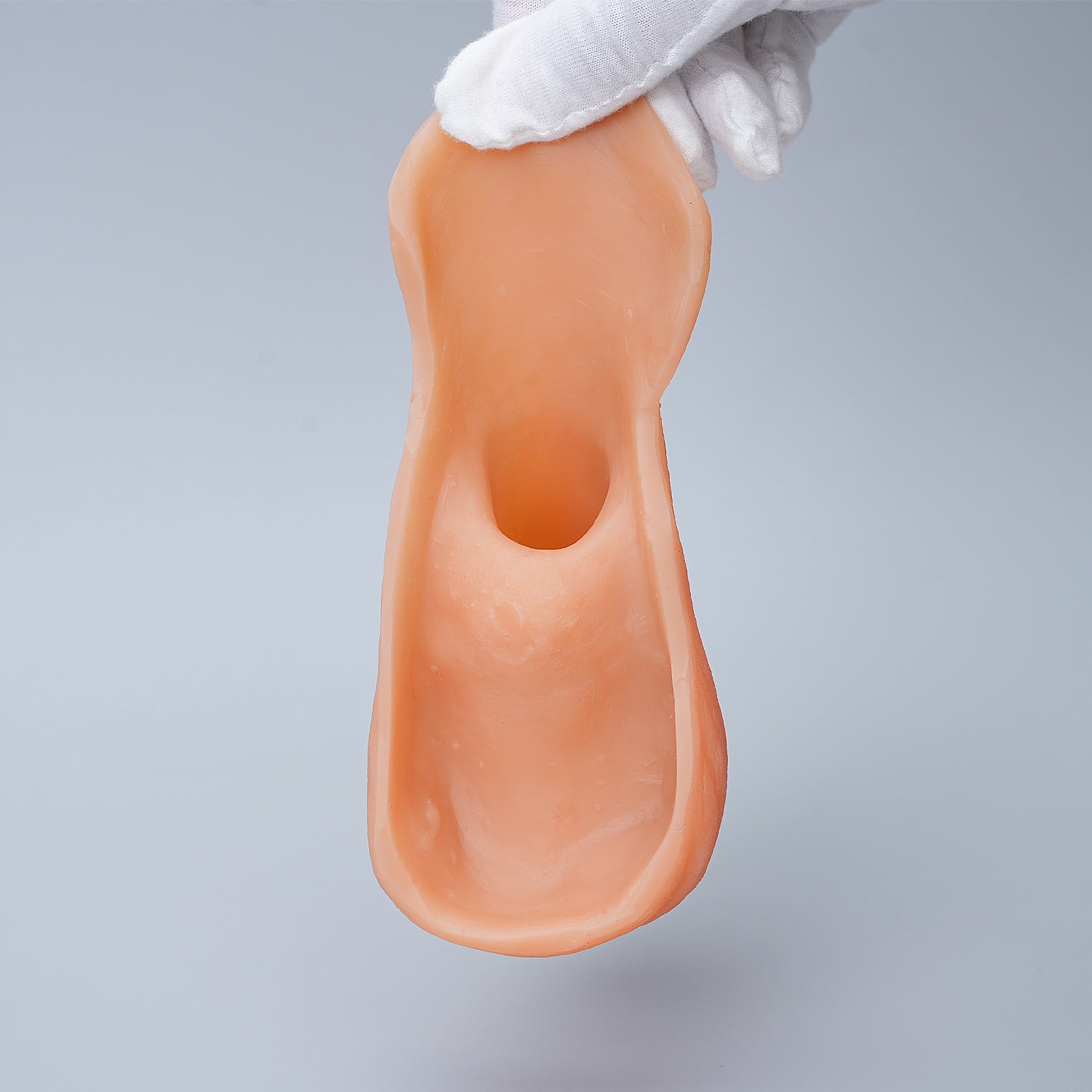 ackobom-transgender-2-in-1-packer-ftm-stp-ultra-lifelike-prosthetic-penis-lx06-098098