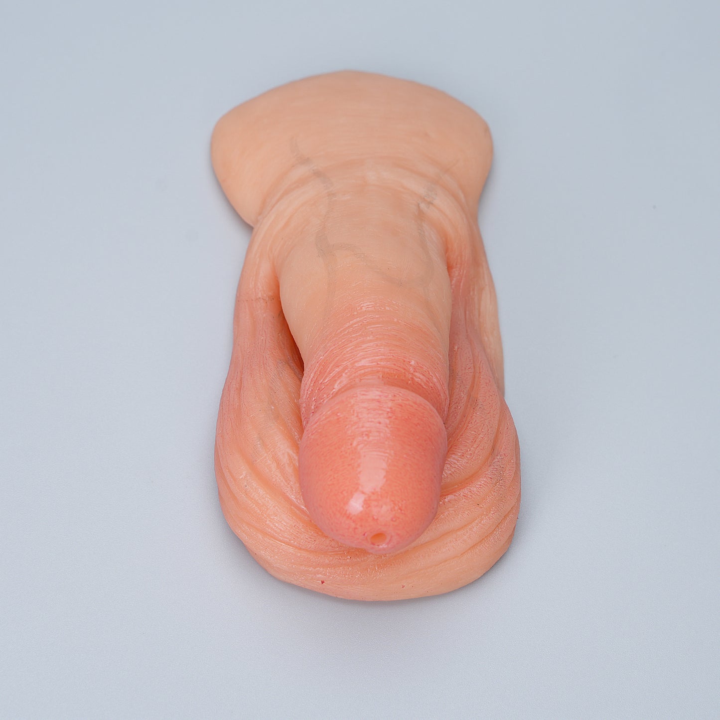 ackobom-transgender-2-in-1-packer-ftm-stp-ultra-lifelike-prosthetic-penis-lx06-089709