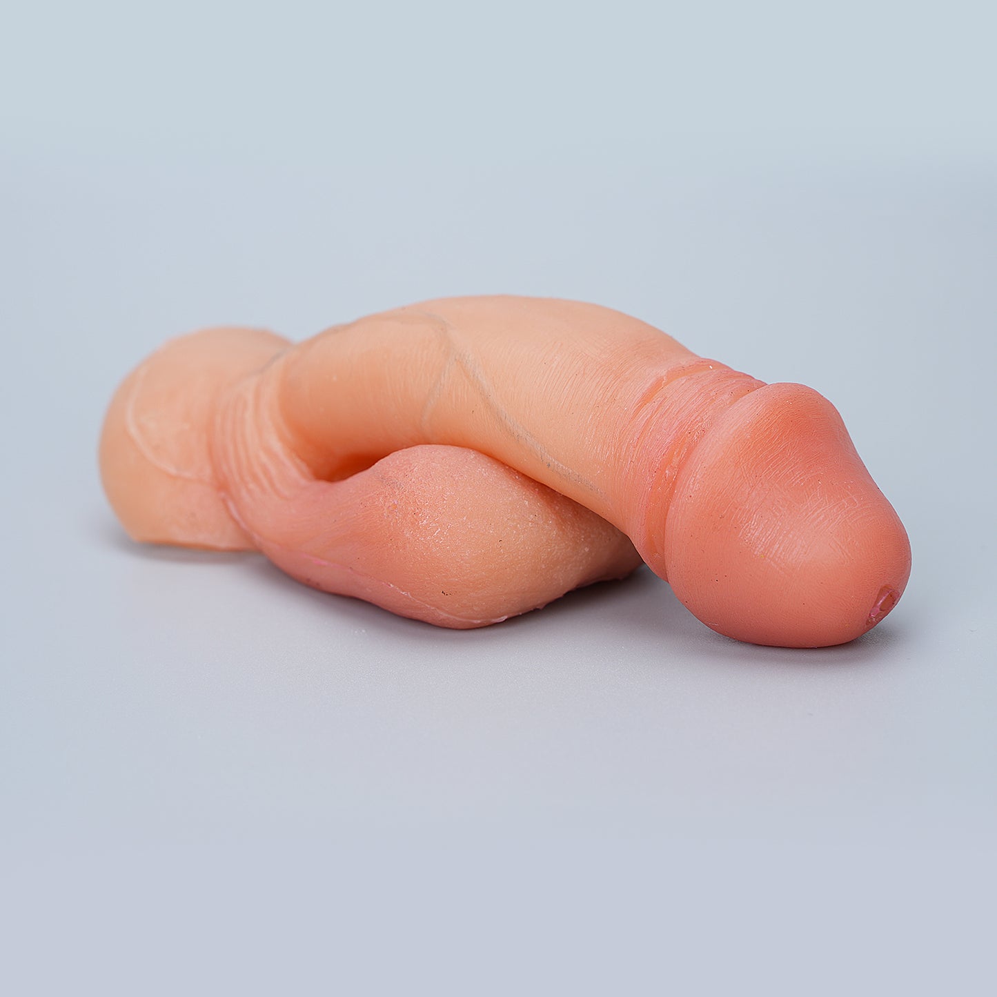 Ackobom FTM 3 IN 1 —— LX31