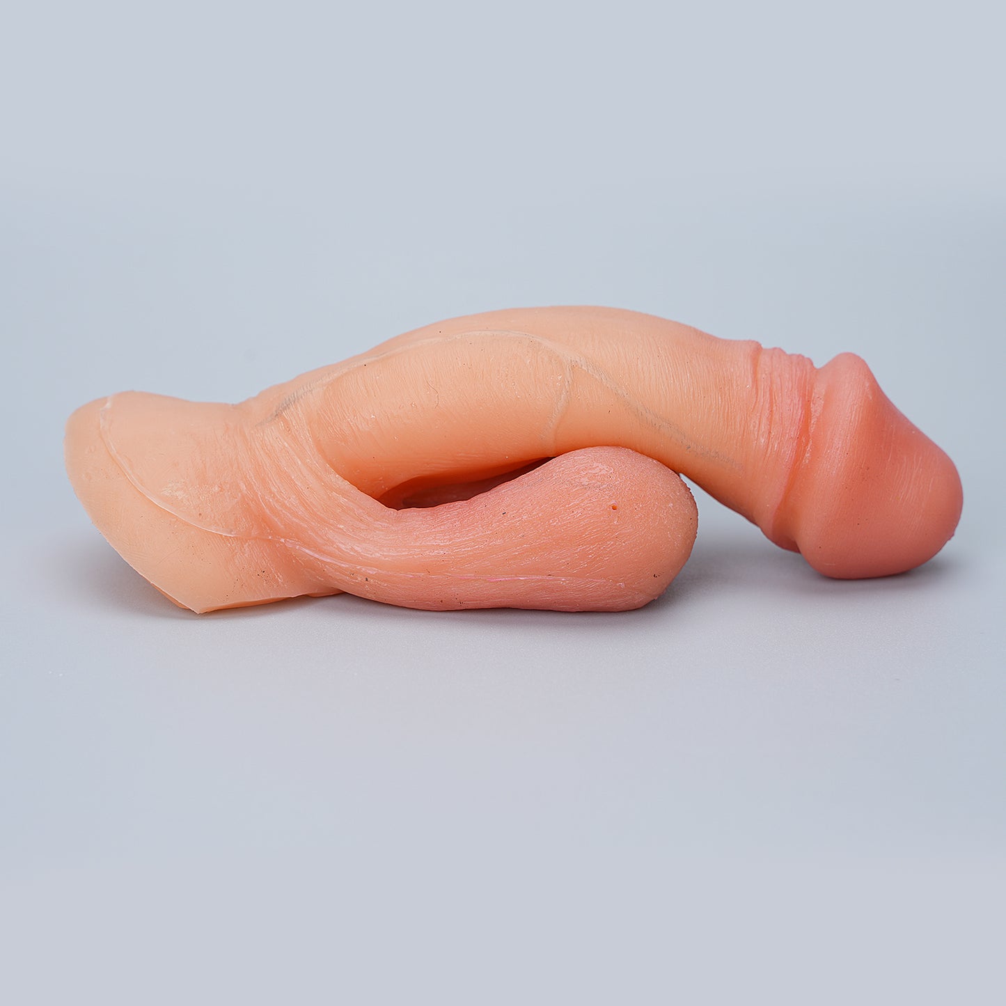 Ackobom FTM 3 IN 1 —— LX31